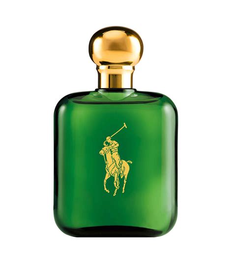 perfume polo ralph lauren original.